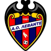 tiny away badge icon