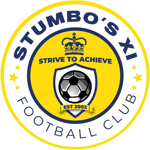 Team Badge icon