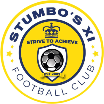 team badge