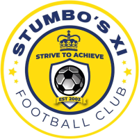 Team Badge