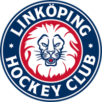 Team Badge