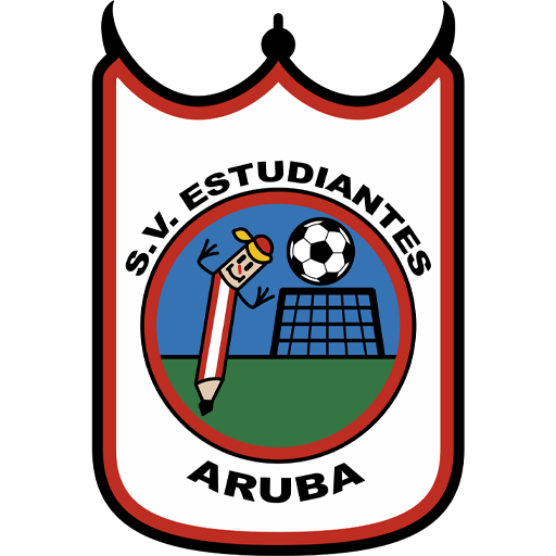 Team Badge icon