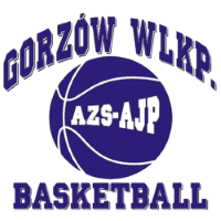 Former team badge icon