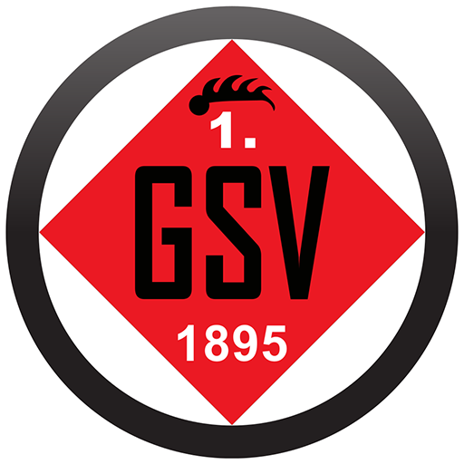 1. Göppinger SV