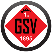 Team Badge