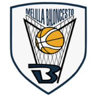Former team badge icon
