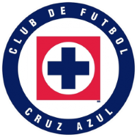 Cruz Azul