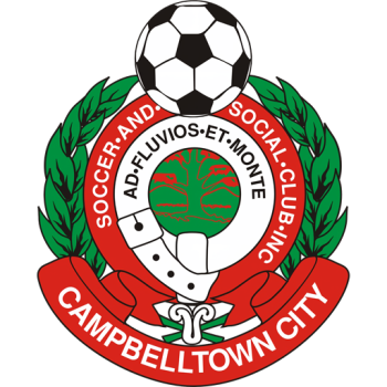 home team badge