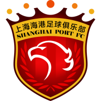 Team Badge
