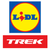 Former team badge icon