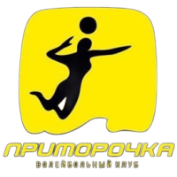 Former team badge icon