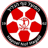 Former team badge icon