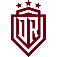 Former team badge icon