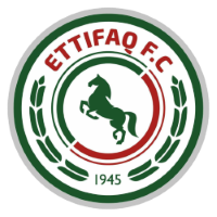 Former team badge icon