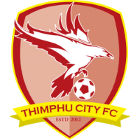 Team Badge