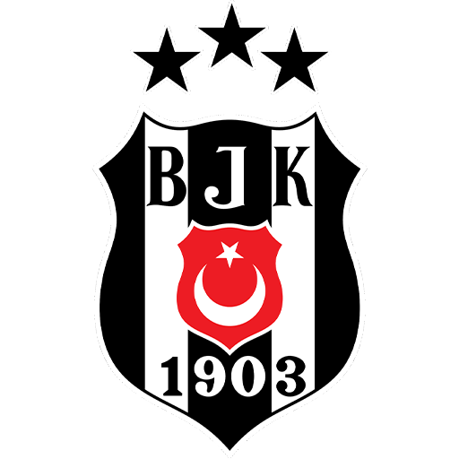 Beşiktaş Istanbul