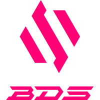 Former team badge icon