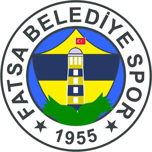 Fatsa Belediyespor
