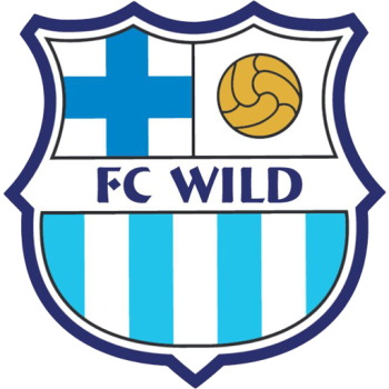Team Badge