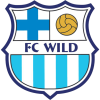 tiny away badge icon