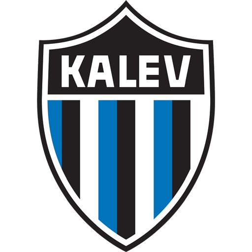 JK Tallinna Kalev