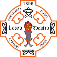 Team Badge