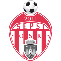 Former team badge icon