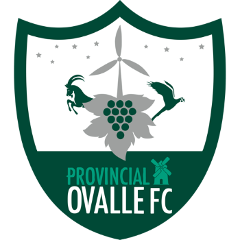 home team badge