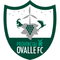 Former team badge icon