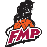 Former team badge icon