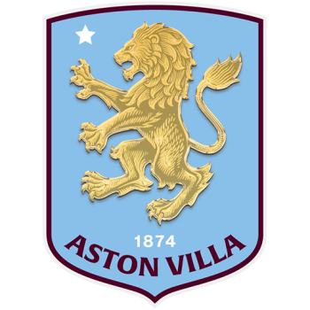 away team icon