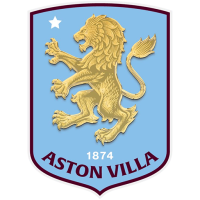 Former team badge icon