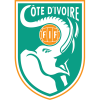 tiny away badge icon