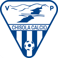 Team Badge