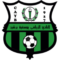Former team badge icon