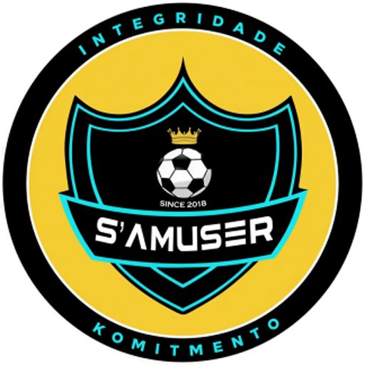 Team Badge icon