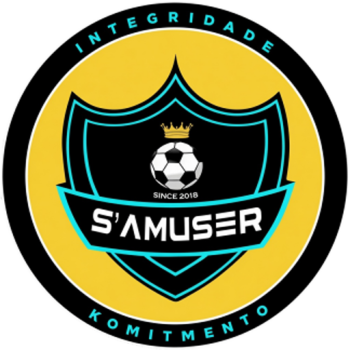 home team badge