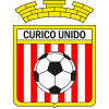 San Luis 