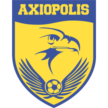 Team Badge