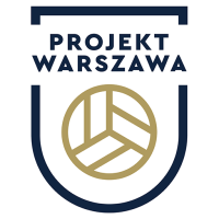 Projekt Warsaw