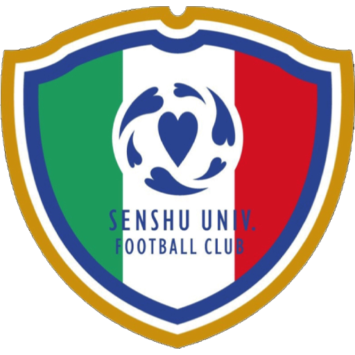 Team Badge icon