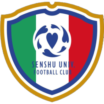 Team Badge