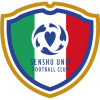 tiny away badge icon