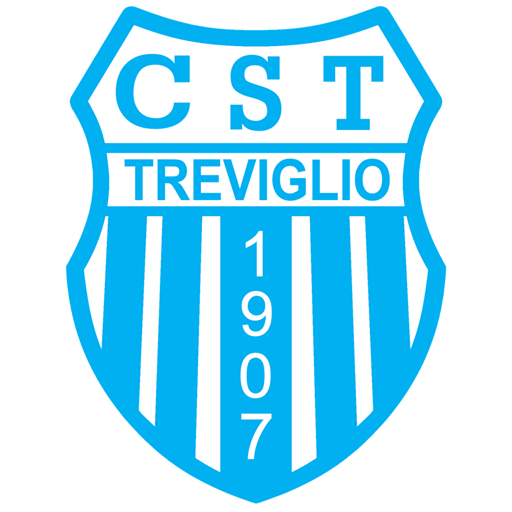 Trevigliese