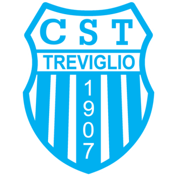 home team badge