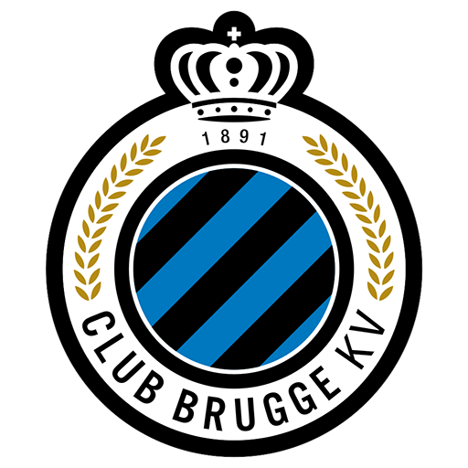Club Brugge II