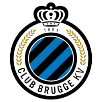 Former team badge icon