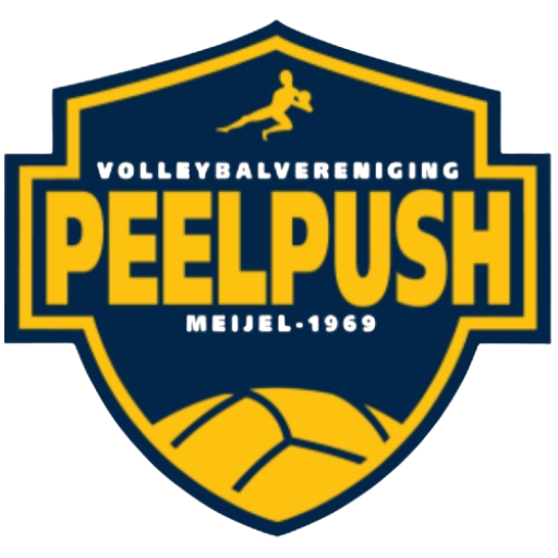 Peelpush Women