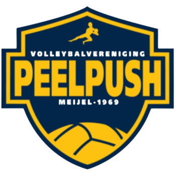 team badge