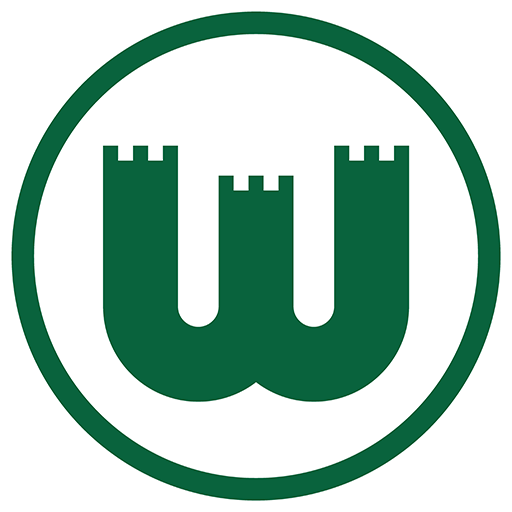 Team Badge icon
